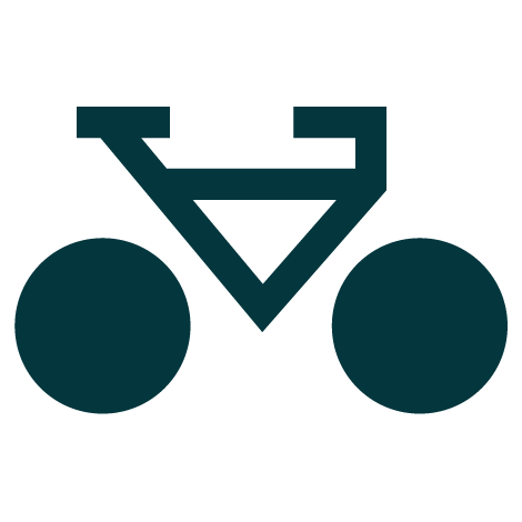 Test Ultimate Help Centre home page